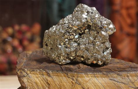 Save that fools gold????? | TreasureNet.com