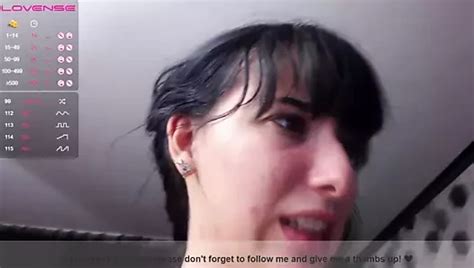 Maricel Alvarez Nude P Hd Porn Videos Sex Tapes Xhamster