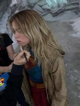 Superman Nude Scenes Aznude