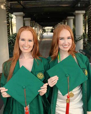 Burinski Twins Gêmeas Burinski ashleyburinski Nude OnlyFans NudoStar TV