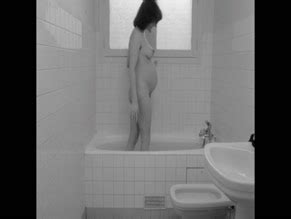 Browse Nude Videos Sorted By Duration Longest Page 11 AZNude