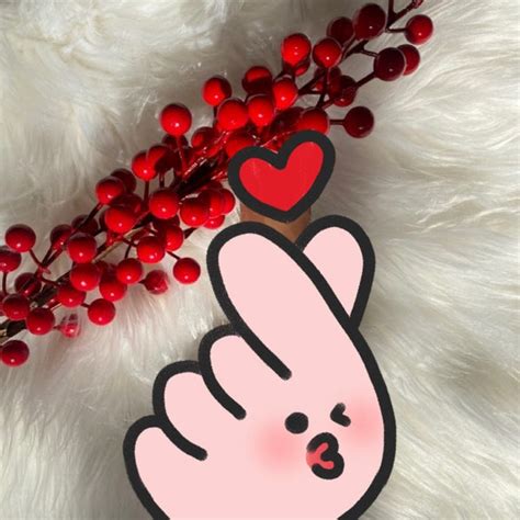 Ultra Realistic Dildo Etsy