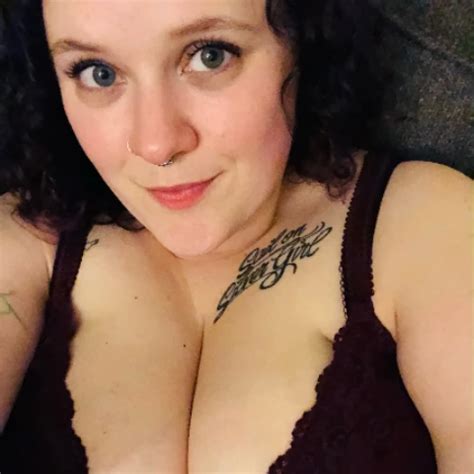 Midget Booty Riding A BBC Free Free Midget Pornhub Porn Video XHamster