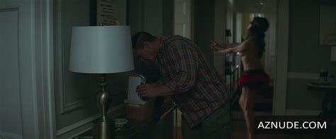 BLOCKERS NUDE SCENES AZNude