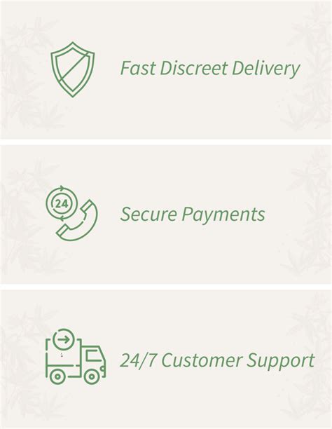 Exhale Thca Flower Sex Panther Feen Hemp Cbd Store