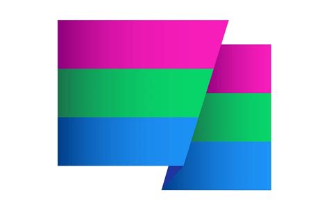 A Comprehensive Guide To Pride Flags And Their Meanings Sfgmc