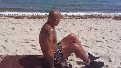 MAXXX LOADZ PORN STAR XNXX