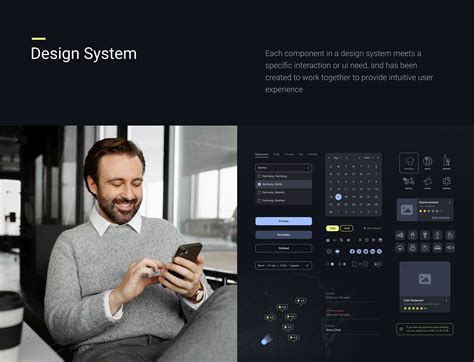 Table Reservation Apprestfy On Behance