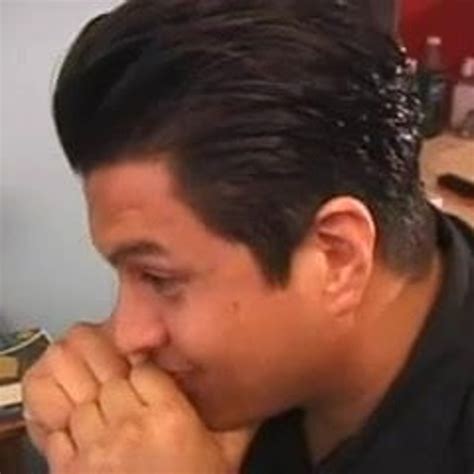 Ramona XXX Proposal Free Petite Brunette Blowjob Porn Video XHamster