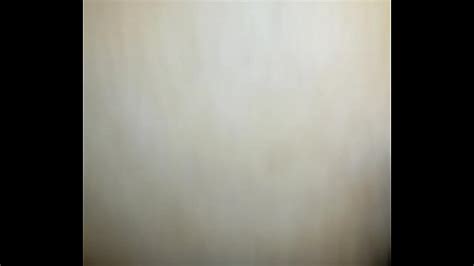 Puerto Rican Pussy Search XVIDEOS