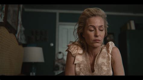 Sex Education Season Episode Screencaps Satiny Org