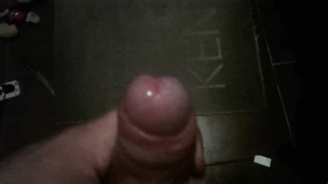 Masturbate My Big Cock Pornhub Gay