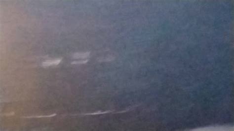 Gros Dildo Pouce Pornhub Gay