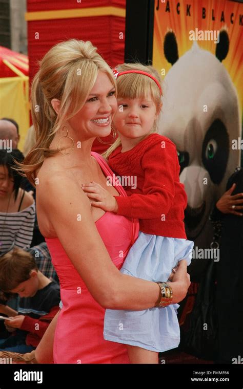 Hot Sexy Nancy O Dell Bikini Pics