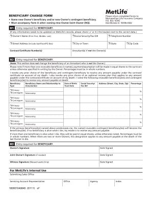 Fillable Online Louisville Please Return Completed Forms To