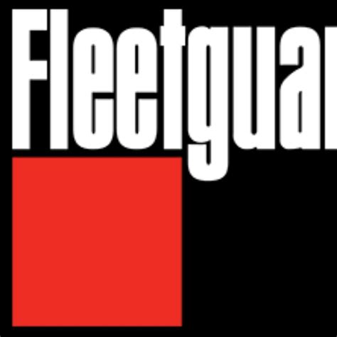 FLEETGUARD, Loja Online | Shopee Brasil