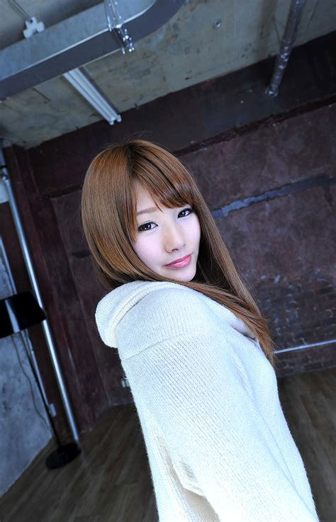 JapaneseBeauties Junko Natsukawa jav model Free JavIdol nude picture gallery 夏川純子 AV女優ギャラリー