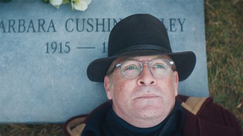 Feud Capote Vs The Swans Episode 8 Recap And Ending Explained What To