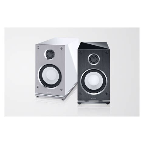 Magnat Quantum Edelstein | HiFi HQ Australia | Australia