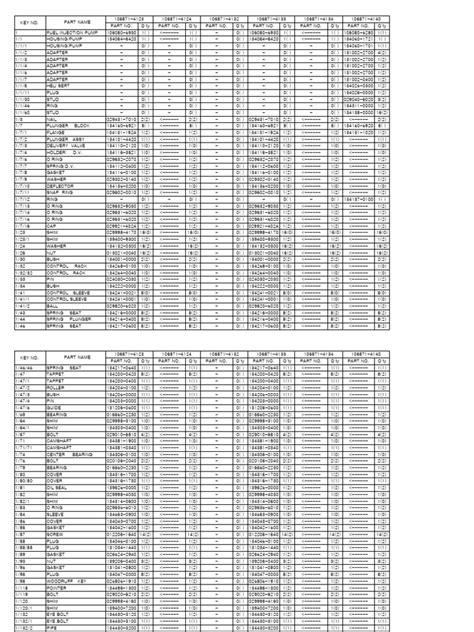 internal combustion engine energy technology