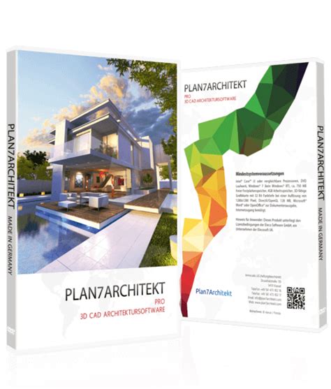 Amerikanisches Haus Definition Vor And Nachteile Merkmale