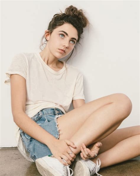 Picture Of Amelia Zadro