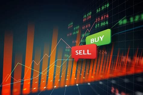 Acción Latina Trading MéxicoCómo puedo ahorrar para comprar acciones