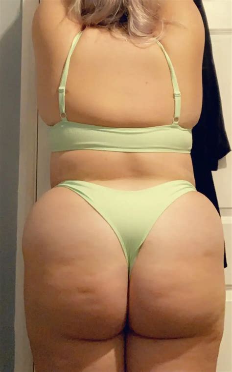 BBW Join My Only Fans Personalised Messages Request Squirting Feet And Much Much More