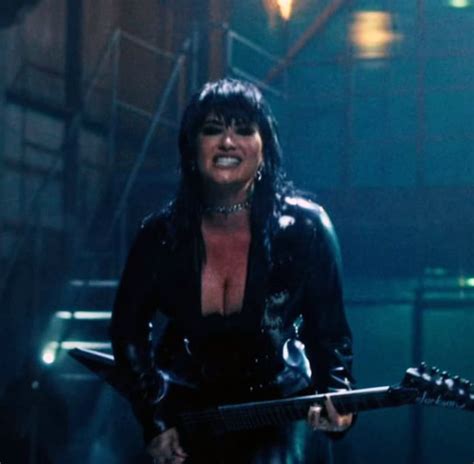 Demi Lovato Nude Ultimate Collection Scandal Planet