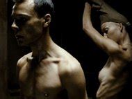 Erica Prior Nude Pics Videos Sex Tape