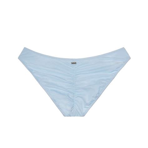 Victoria S Secret Swim Victorias Secret Pink Bikini Top Bottom Poshmark