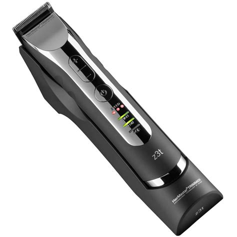 Триммер Olymp HairMaster Z3T (1002387852) купить в Москве в интернет ...