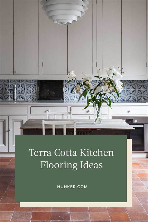 terra cotta flooring 1