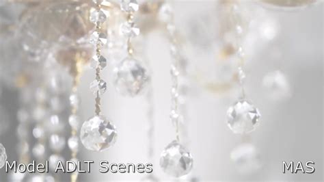 MAS Hamel Patel Bikini Photoshoot Nudity Sexually And Explicit Video On YouTube