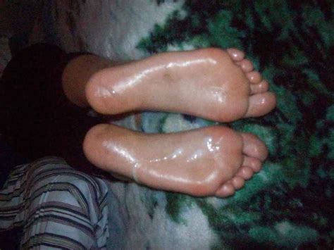 Cummy Soles Porn Pictures XXX Photos Sex Images 1172274 PICTOA