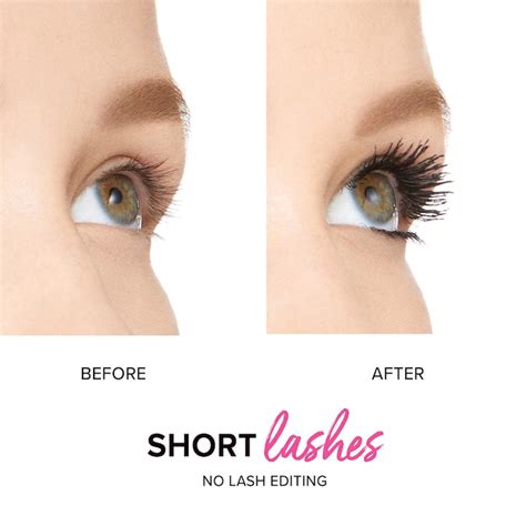 Too Faced Better Than Sex Volumizing Lengthening Mascara Full Size Picknpamper