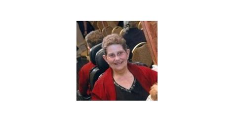Duane Dee Duval Obituary 1938 2017 Legacy Remembers