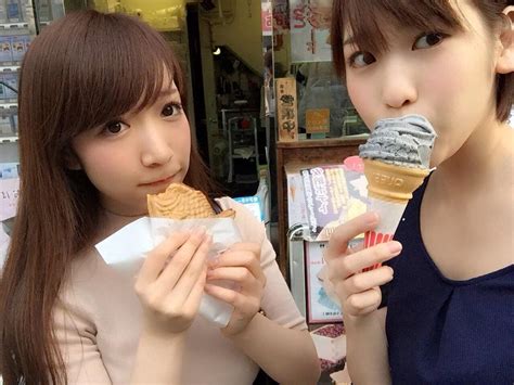 Bikini Anime And Else