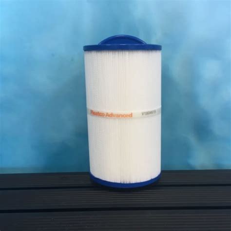 HOT TUB SWIM SPA FILTERS Page 2 Of 4 The Hot Tub Superstore