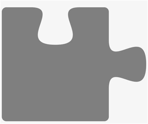 Puzzle Piece Png Clipart Jigsaw Puzzles Clip Art Corner Puzzle Piece