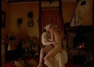 Free Witchcraft Porn Videos Xhamster