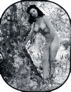 Allison Sanborn Aka Alicyn Sanborn Porn Pictures Xxx Photos Sex Images Pictoa