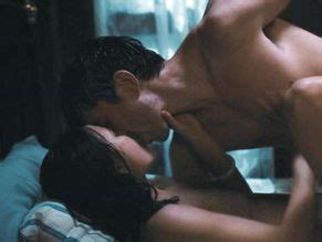 CHELSEA MUIRHEAD Nude AZNude