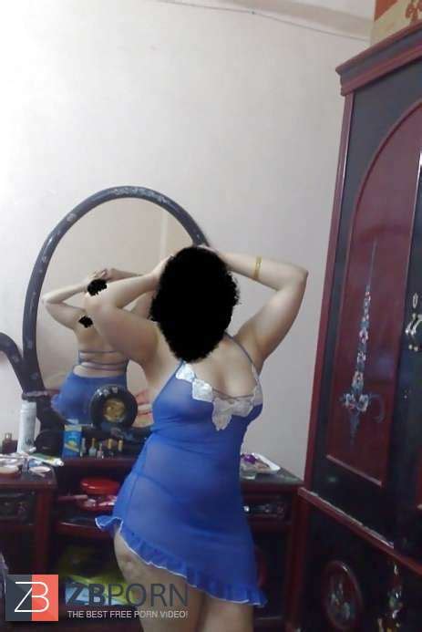 Julinha Gorda Gostosa De Fuder ZB Porn