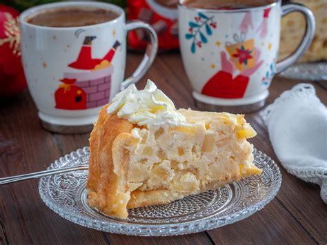 Torta Bakina Princeza Kuhinja Zaposlene žene