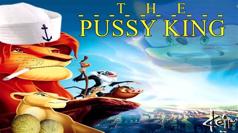 YTF The Pussy King YouTube