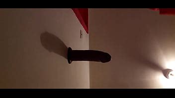 Nuevo Intento De Muro Xvideos