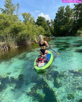 Liv Morgan Yaonlylivvonce Nude OnlyFans Photo The Fappening Plus
