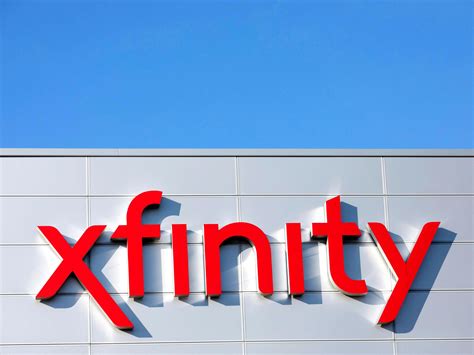 How to Opt Out of Comcast’s Xfinity Storing Your Sensitive Data | WIRED