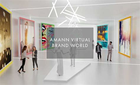 AMANN Group: Premium sewing threads & smart yarns